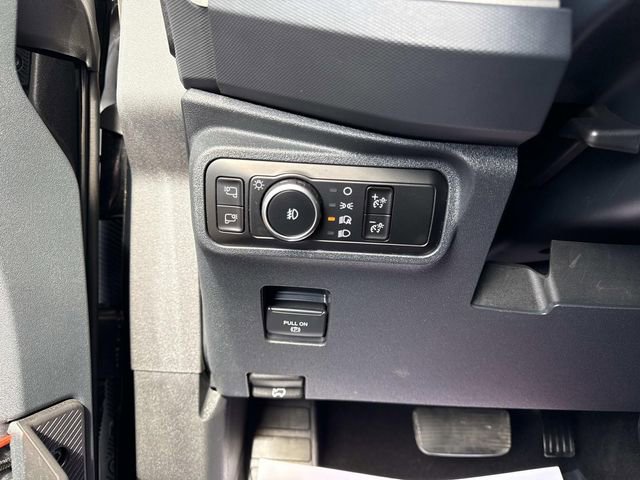 Used 2024 Ford Bronco Raptor image 31