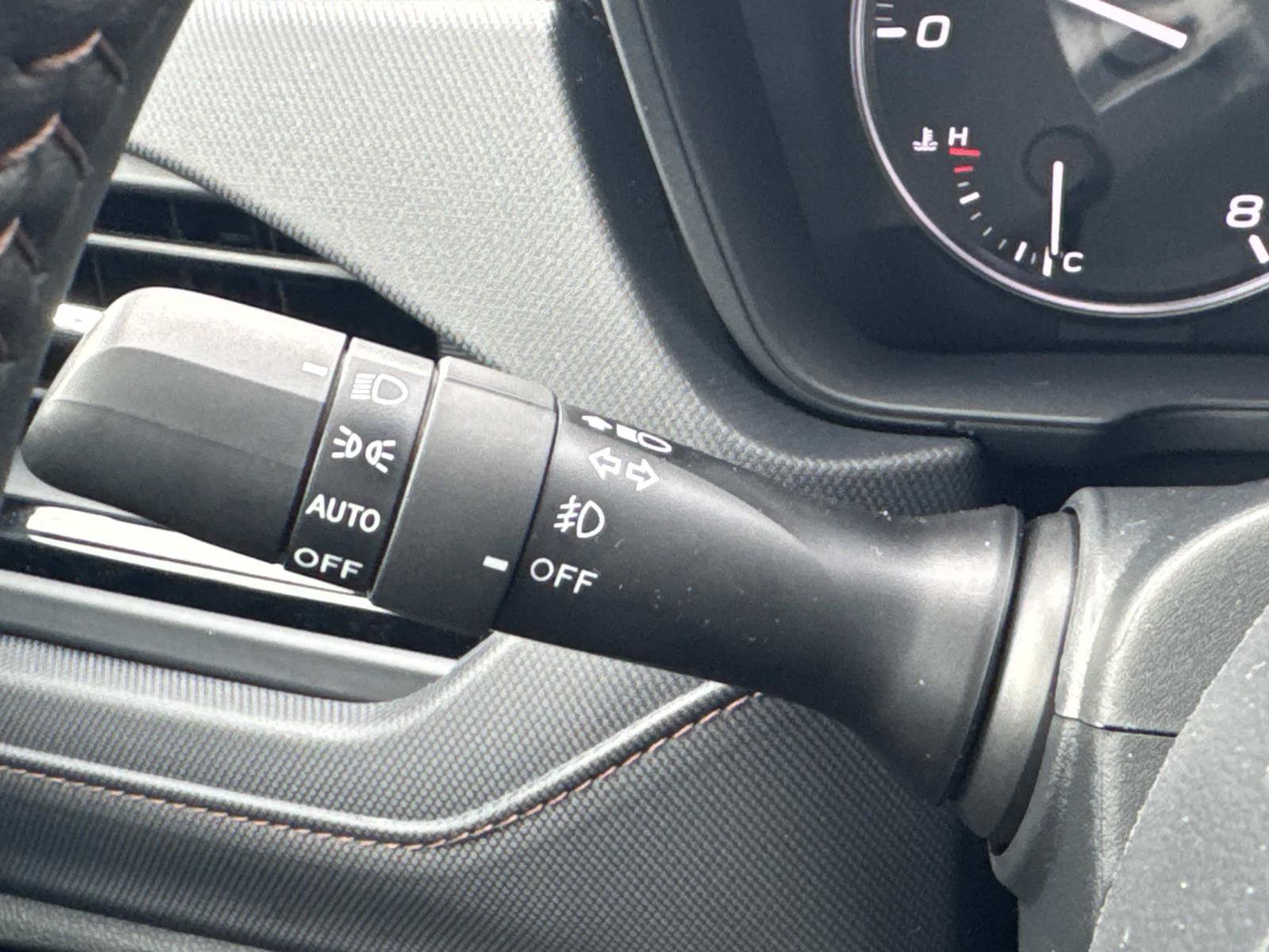 New 2026 Subaru Forester Sport AWD/4WD image 30
