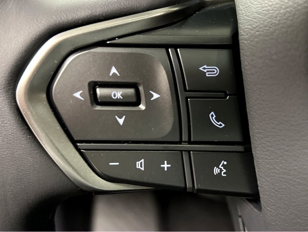 New 2026 Lexus RX 350 Premium AWD/4WD image 12