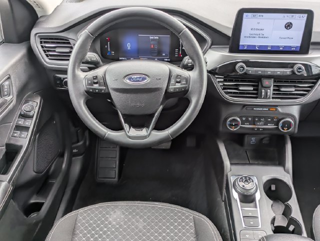 Used 2023 Ford Escape Active FWD image 11