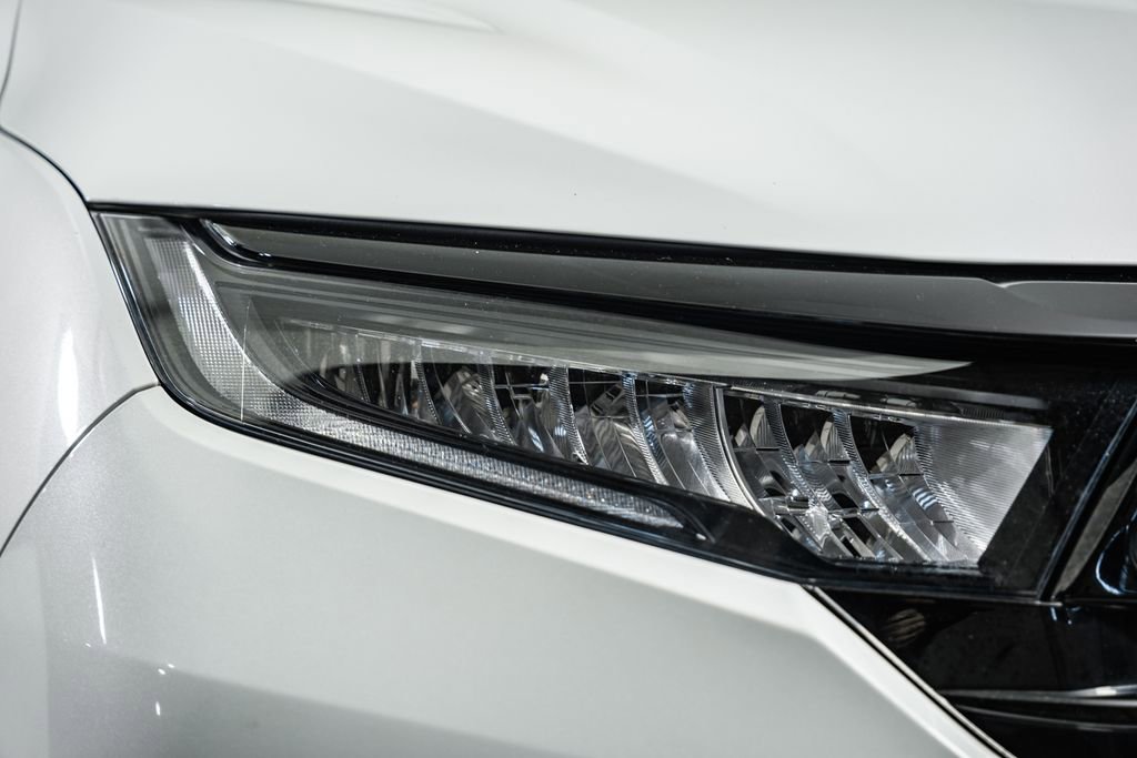 Used 2023 Honda Odyssey Sport image 14