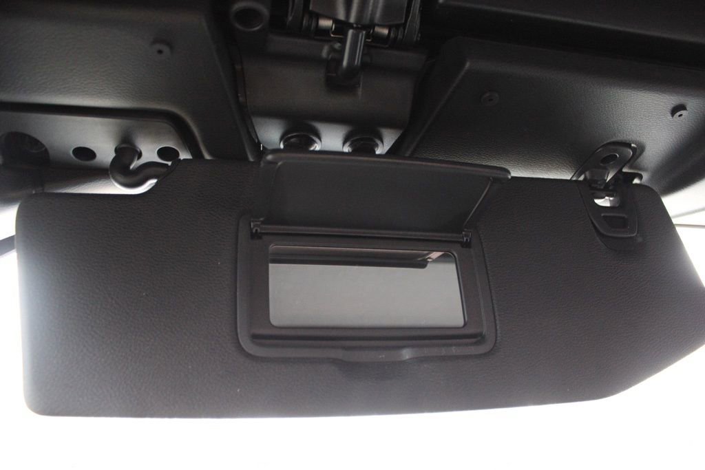 Used 2021 Jeep Gladiator Sport image 41