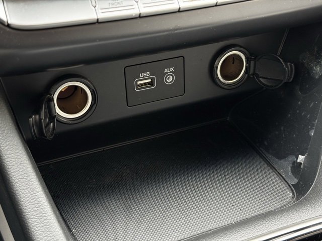 Used 2019 Hyundai Sonata SE image 15