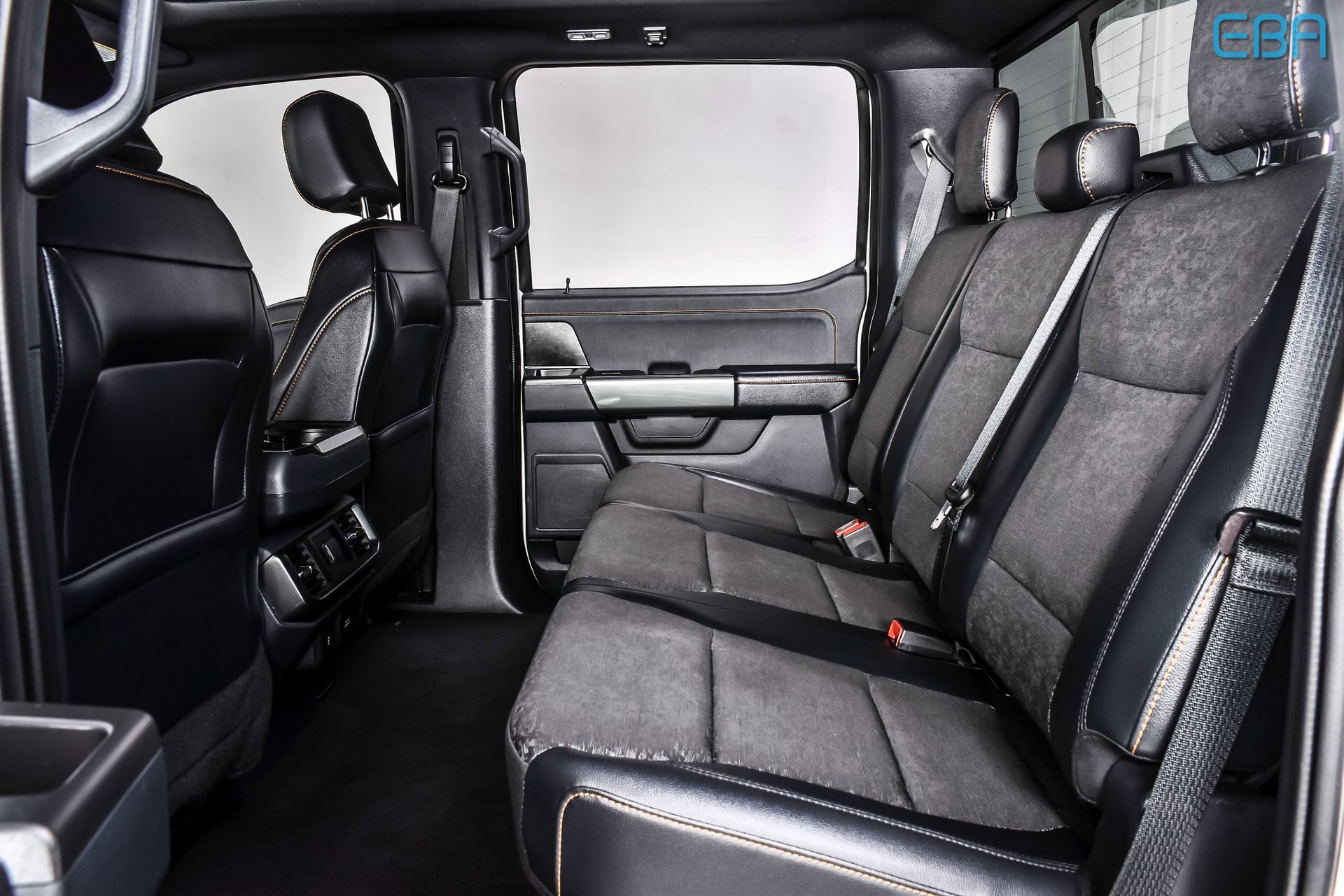 Used 2023 Ford F150 Tremor image 18