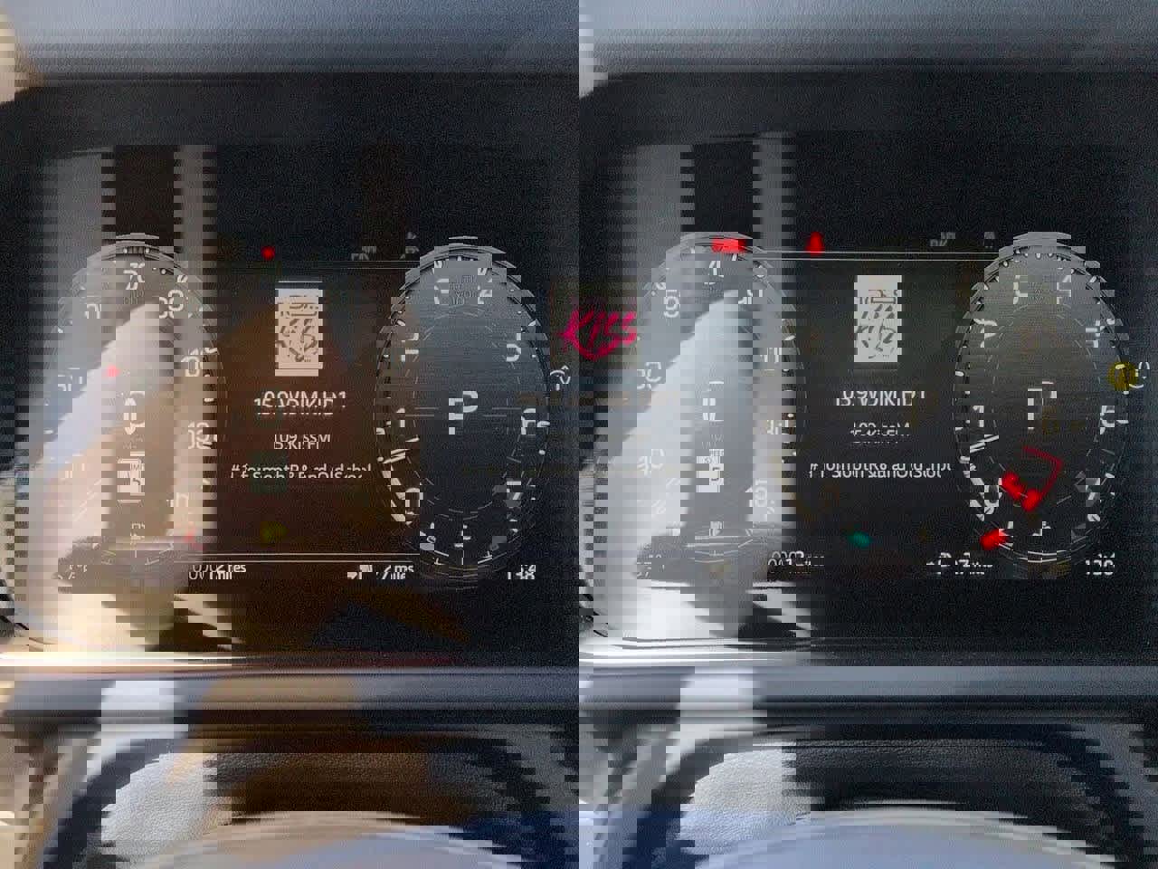 New 2026 Land Rover Defender 110 X-Dynamic SE image 35