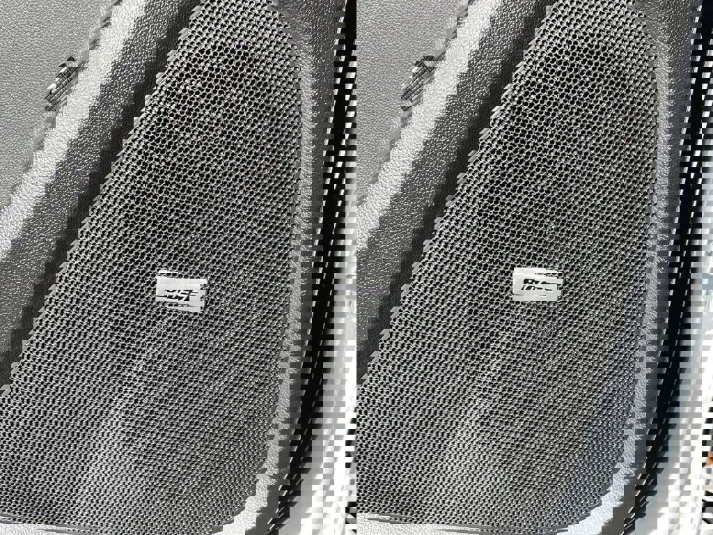 Certified 2023 Chevrolet Traverse Premier image 21