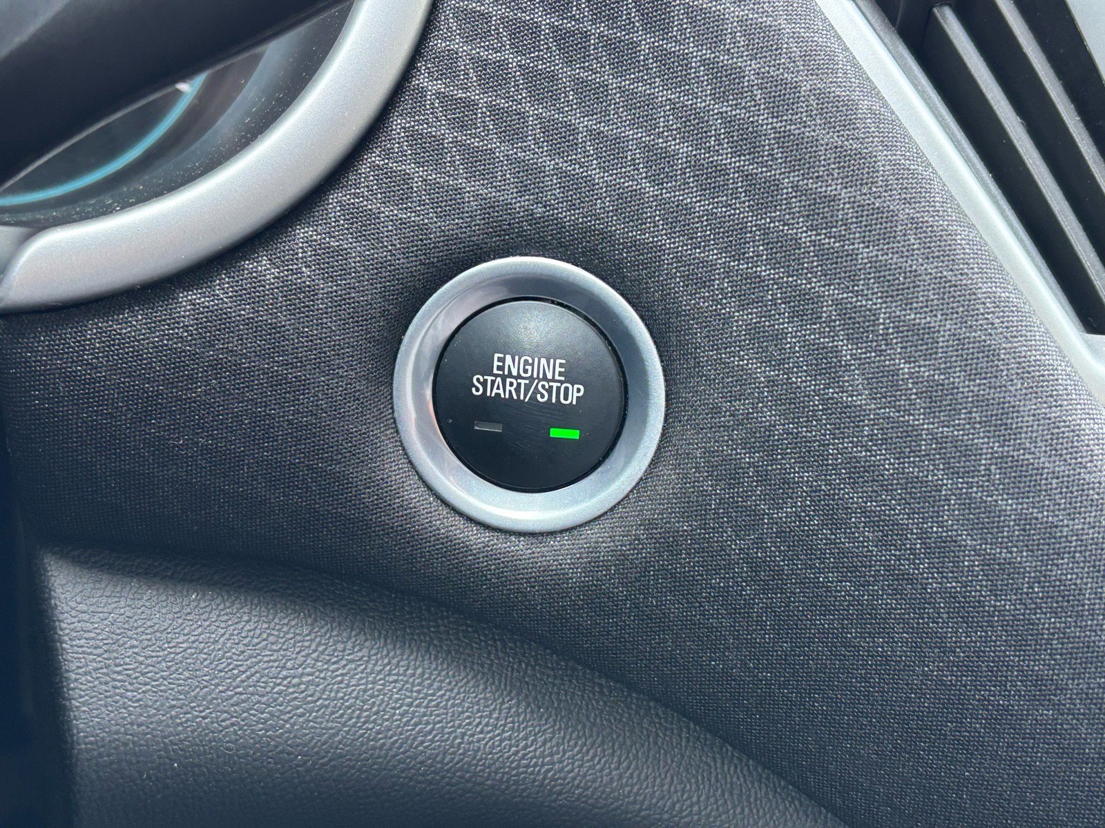 Used 2024 Chevrolet Malibu LT FWD image 16