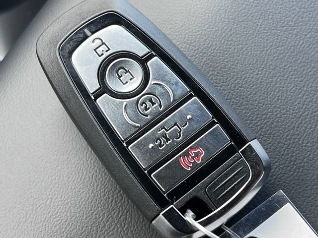 New 2026 Ford F150 Raptor AWD/4WD image 38