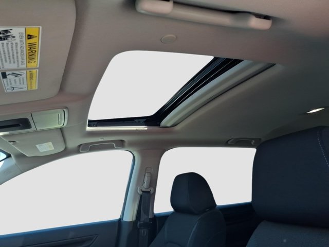 Used 2023 Honda CR-V EX image 28