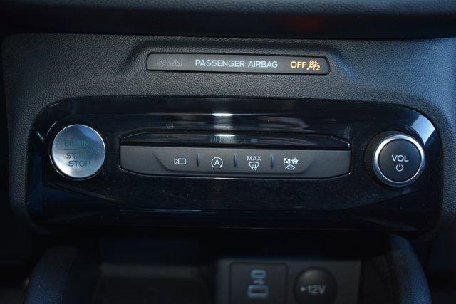 Used 2023 Ford Escape Active w/ Tech Pack #2 image 29