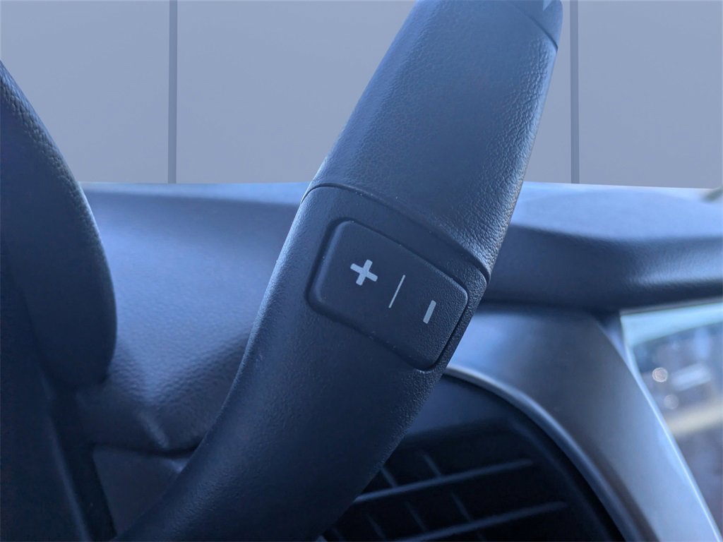 Used 2018 Chevrolet Tahoe Premier image 34