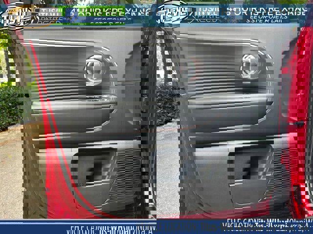 New 2026 Hyundai Ioniq 9 SEL image 60