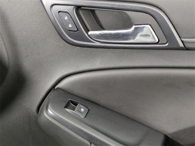Used 2019 Chevrolet Suburban Premier w/ Premier Plus Edition image 44