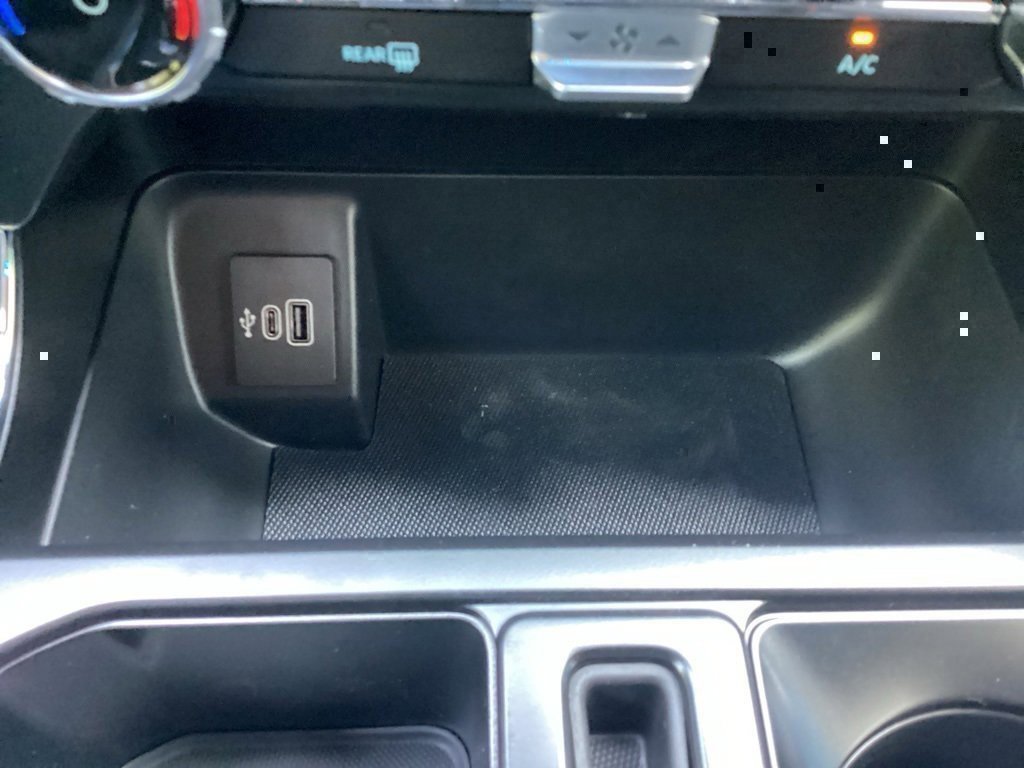 New 2025 Ford F150 XLT w/ Equipment Group 301A Standard image 53