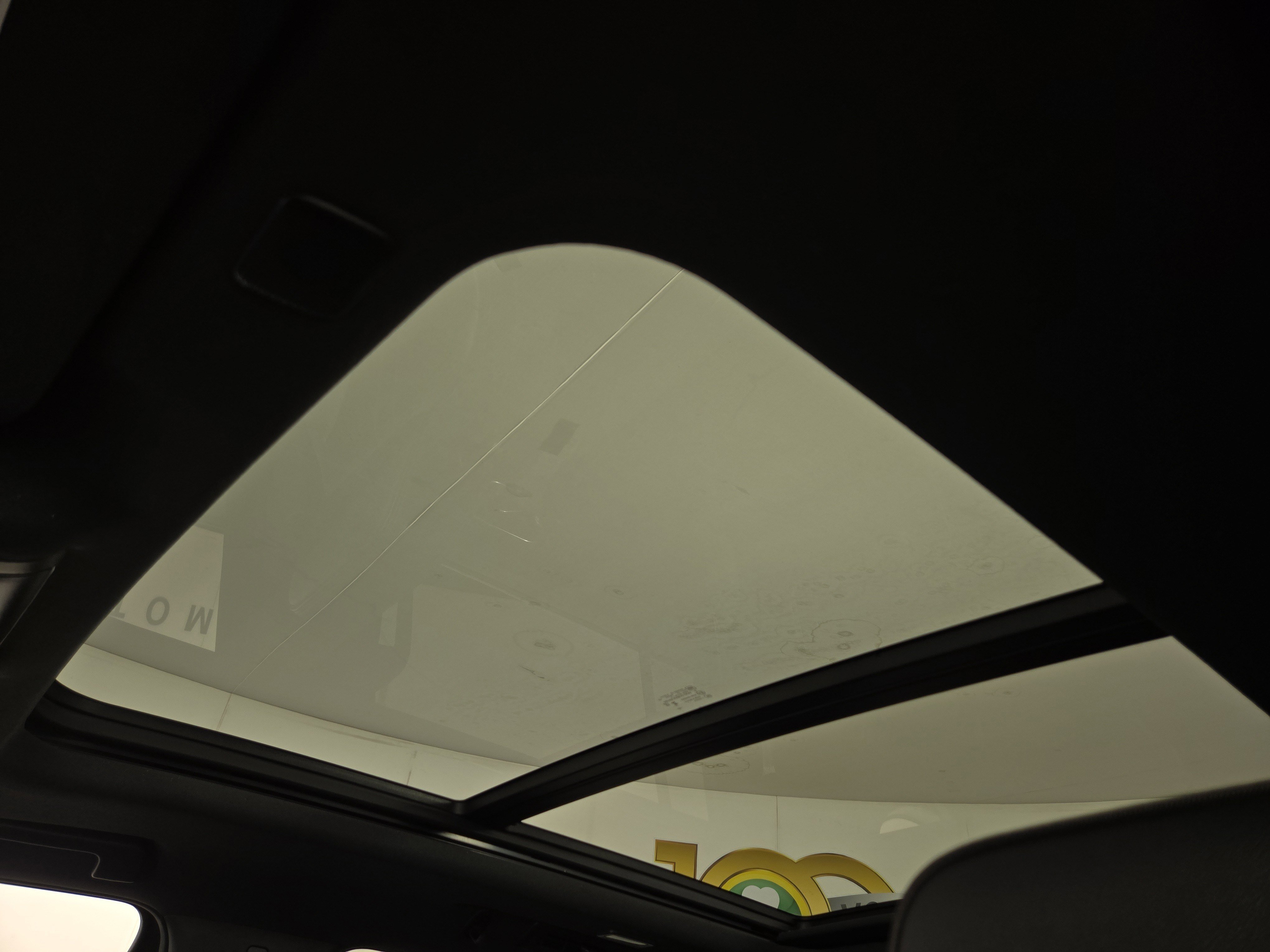 Certified 2024 Chevrolet Suburban RST w/ Luxury Package image 23