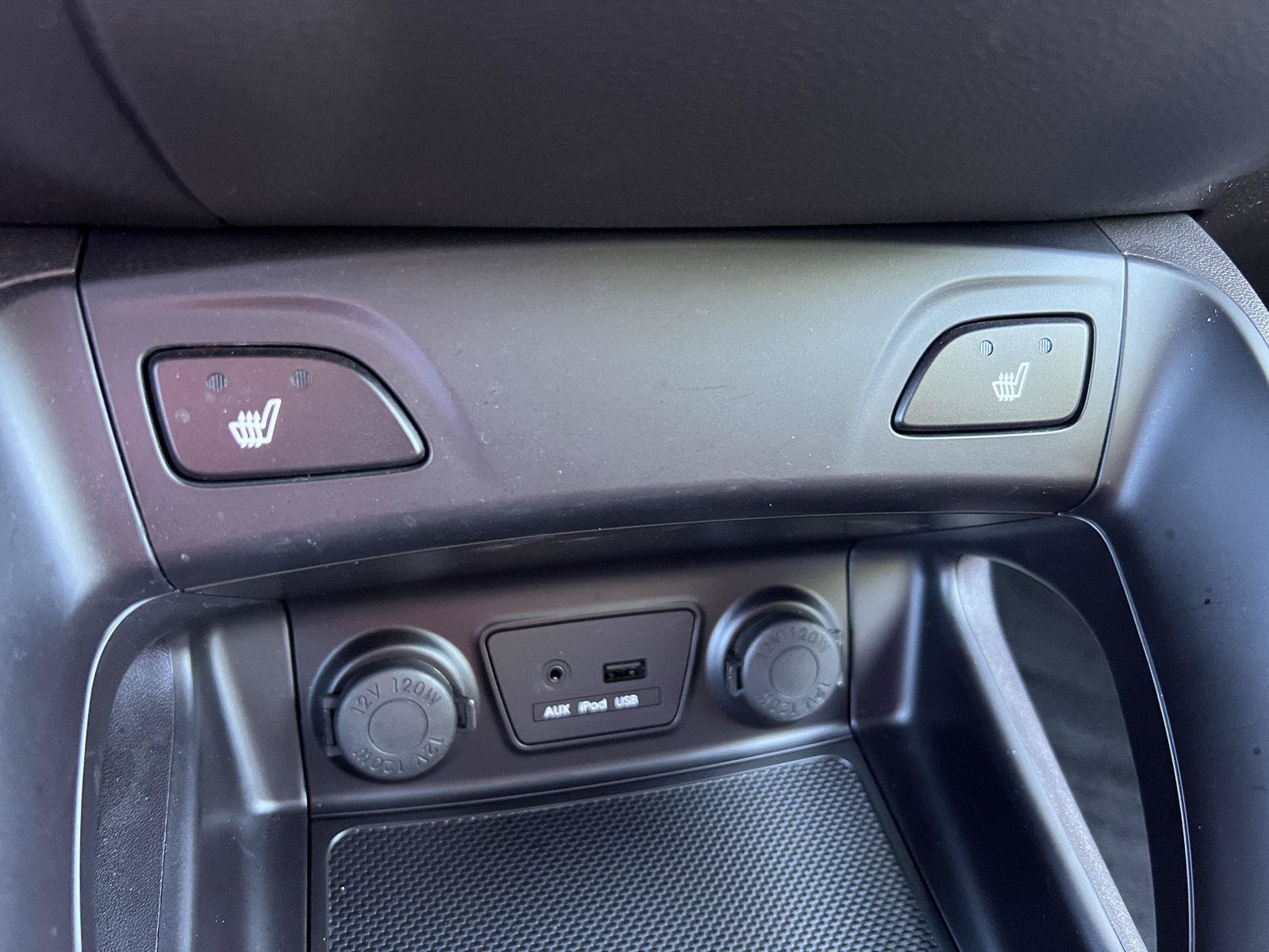 Used 2015 Hyundai Tucson SE FWD image 24