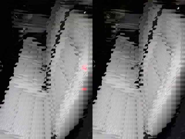 New 2026 Lincoln Nautilus Reserve image 16