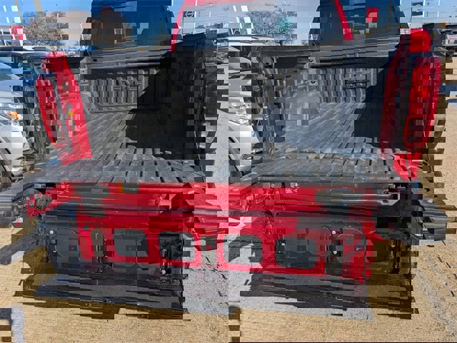 Certified 2024 GMC Sierra 1500 Elevation w/ Elevation Premium Package image 27