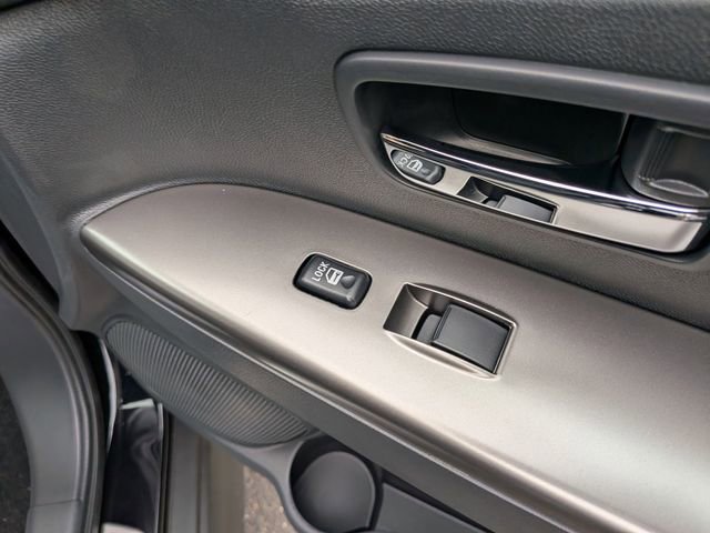 New 2026 Mitsubishi Outlander Sport SEL image 31