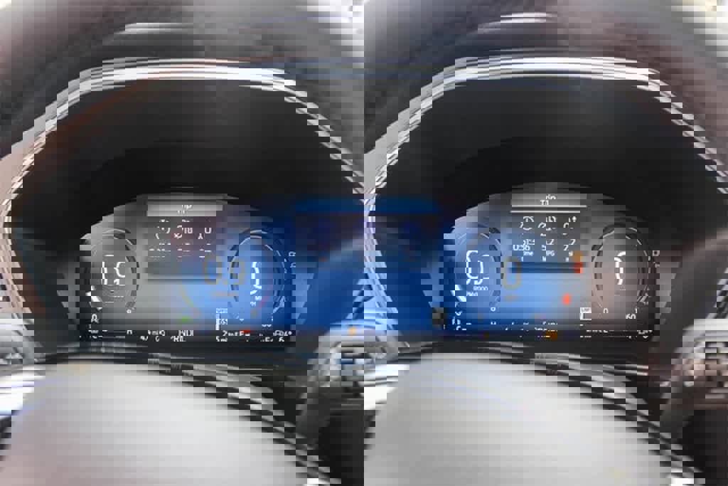 New 2024 Ford Escape Active w/ Tech Pack #2 image 20