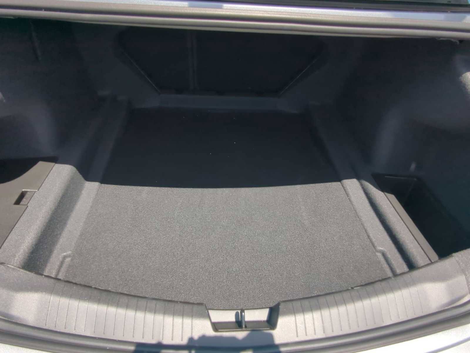 Used 2025 Cadillac CT5 Sport image 26