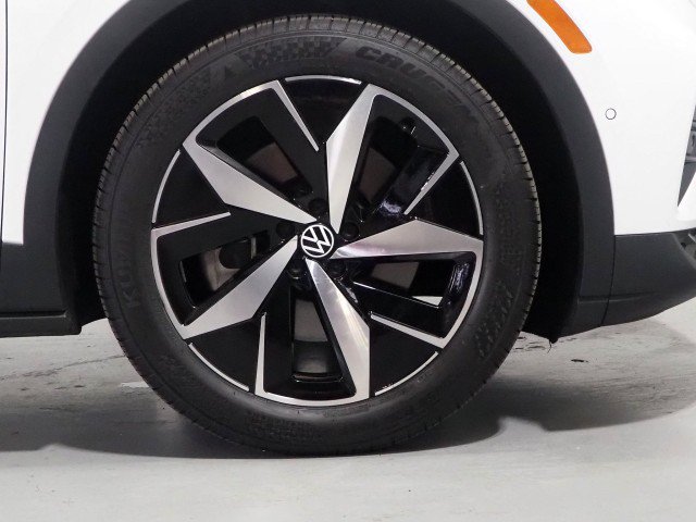 Used 2023 Volkswagen ID.4 Pro S RWD image 41