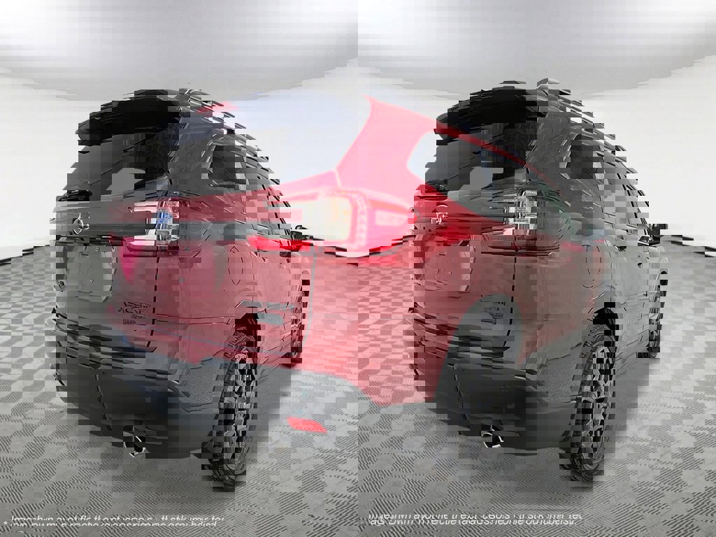 New 2026 Subaru Ascent Bronze Edition image 5