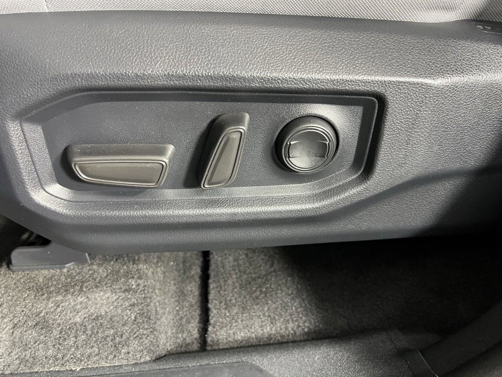 Used 2025 Toyota Tundra SR5 image 23