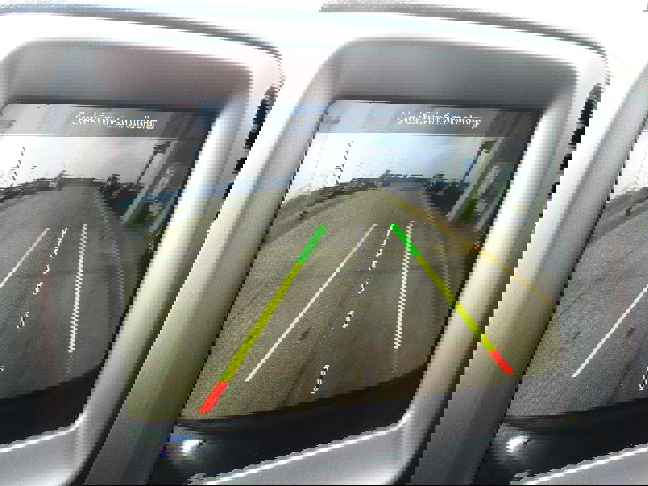 Used 2018 Jeep Compass Latitude w/ Popular Equipment Group image 20