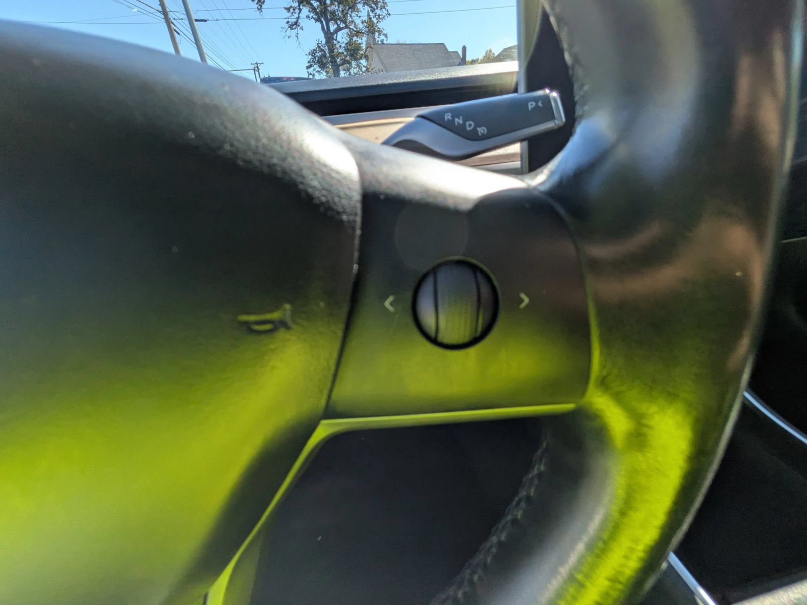 Used 2018 Tesla Model 3 Long Range AWD/4WD image 22