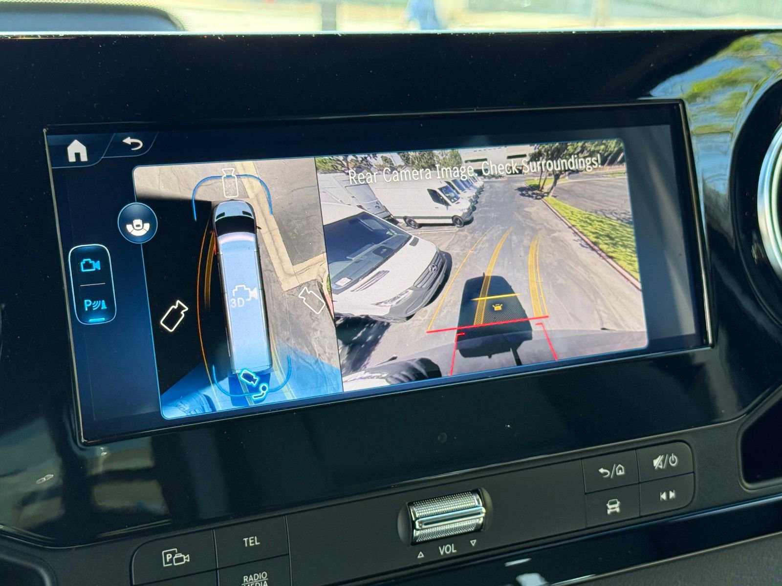 New 2026 Mercedes-Benz Sprinter 3500 image 27