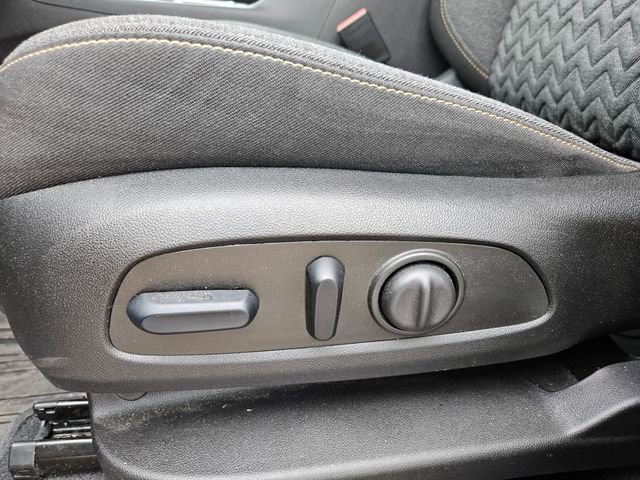 Certified 2024 Chevrolet Equinox LT image 9