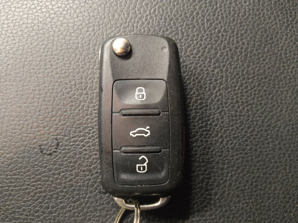 Used 2018 Volkswagen Jetta GLI image 32