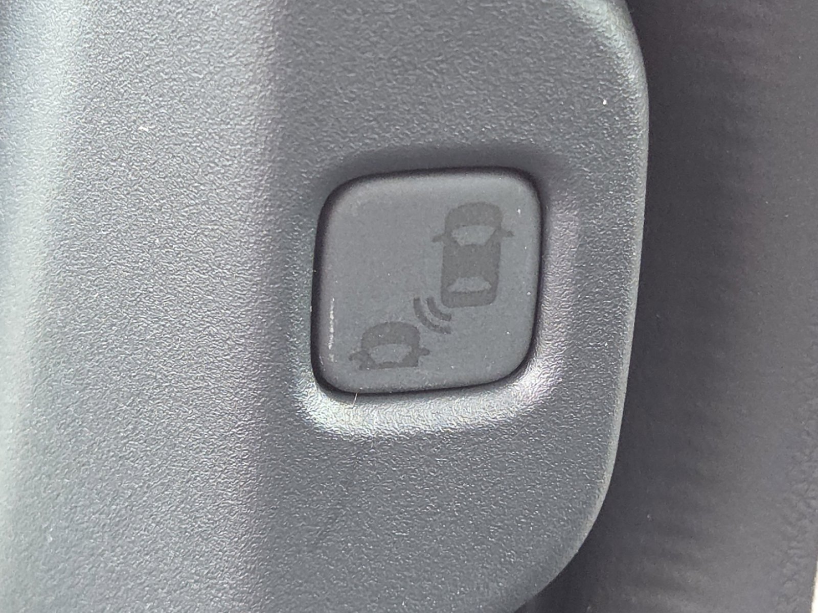 New 2026 Honda Odyssey Touring image 10