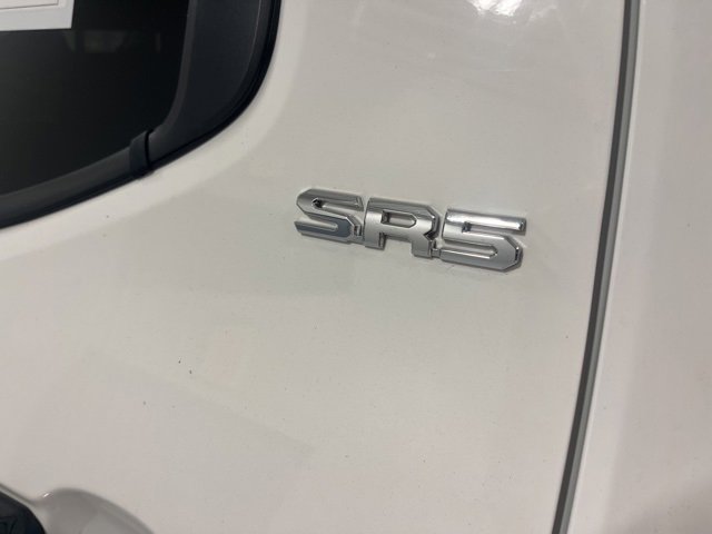 Used 2024 Toyota Tacoma SR5 image 28