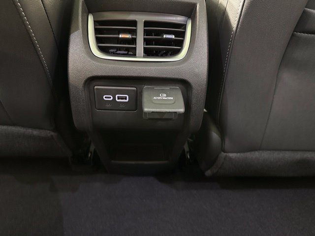 New 2026 Chevrolet Blazer LT w/ Sound & Technology Package AWD/4WD image 30