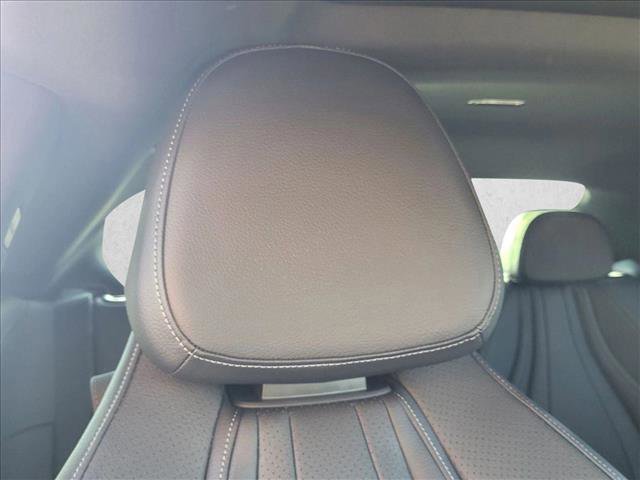 Certified 2024 Mercedes-Benz CLE 300 CLE 300 image 28