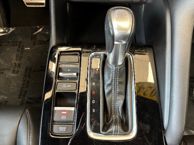 Used 2024 Acura Integra A-Spec image 25