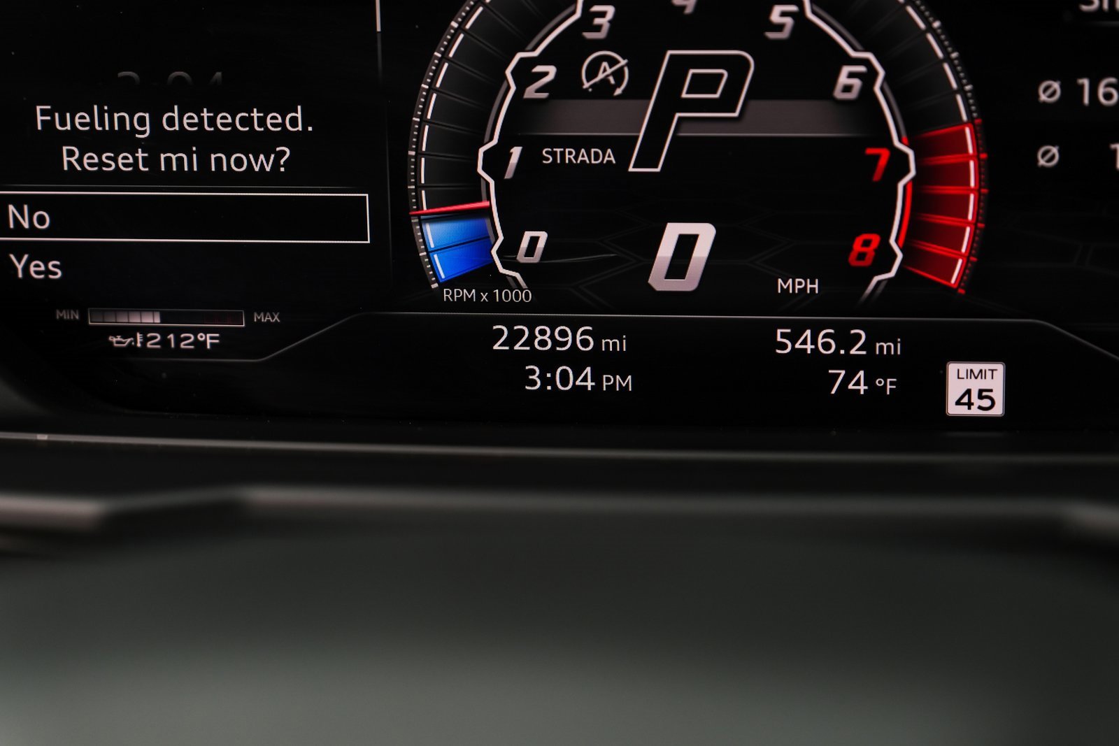 Used 2020 Lamborghini Urus image 18