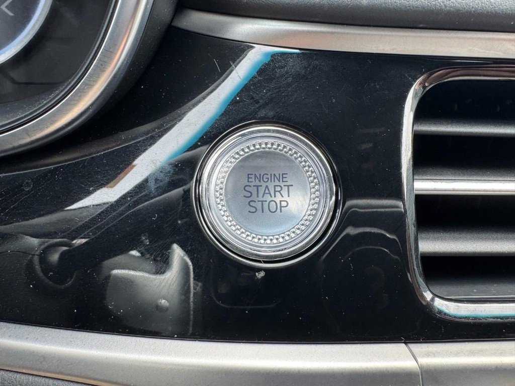 Certified 2025 Genesis G70 2.5T w/ Sport Prestige Package image 24