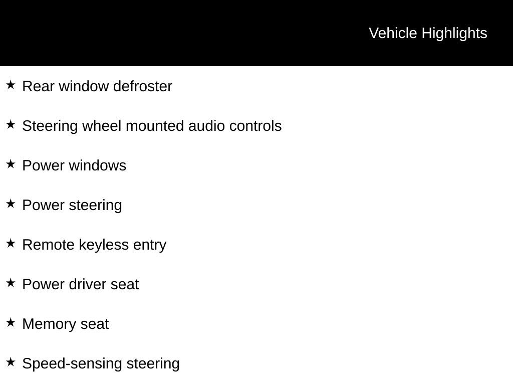 Used 2023 Hyundai Elantra Limited image 6