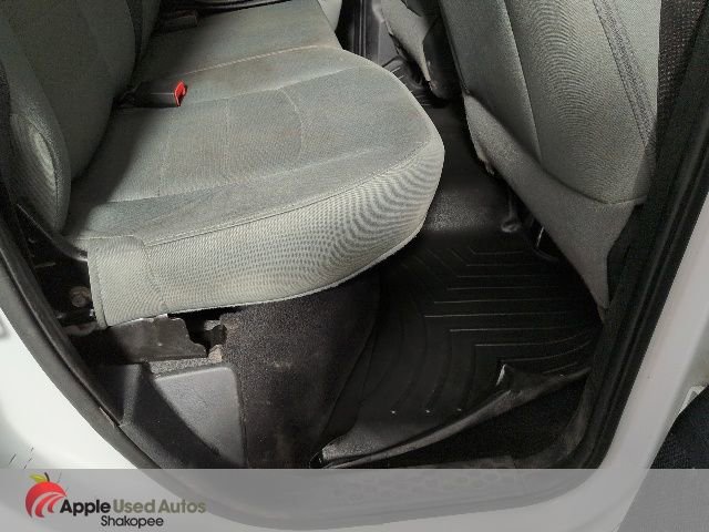 Used 2015 RAM 1500 Tradesman w/ Popular Equipment Group image 31