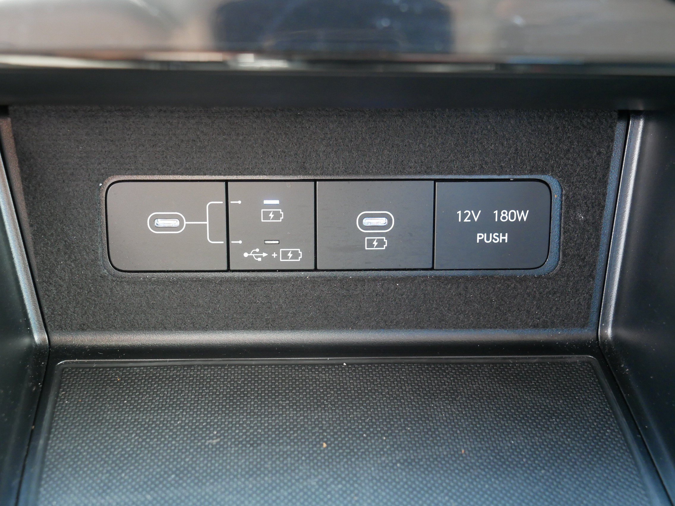 Used 2025 Hyundai Sonata SE FWD image 30