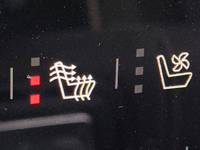 New 2026 GMC Yukon Elevation w/ Elevation Premium Package image 8