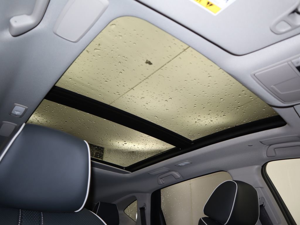 New 2026 Acura RDX SH-AWD w/ Advance Package image 20