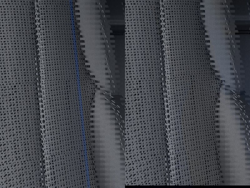 New 2025 Cadillac Lyriq Luxury w/ LPO, Floor Liner Package image 21