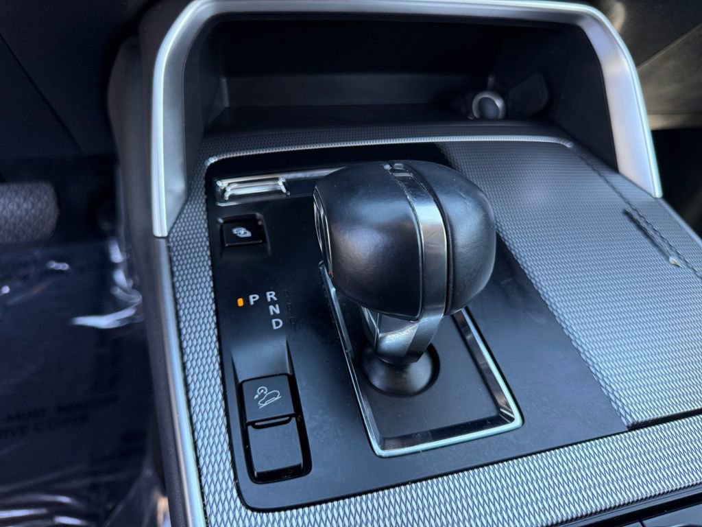 Used 2024 MAZDA CX-90 Plug-In Hybrid w/ Premium Pkg image 18