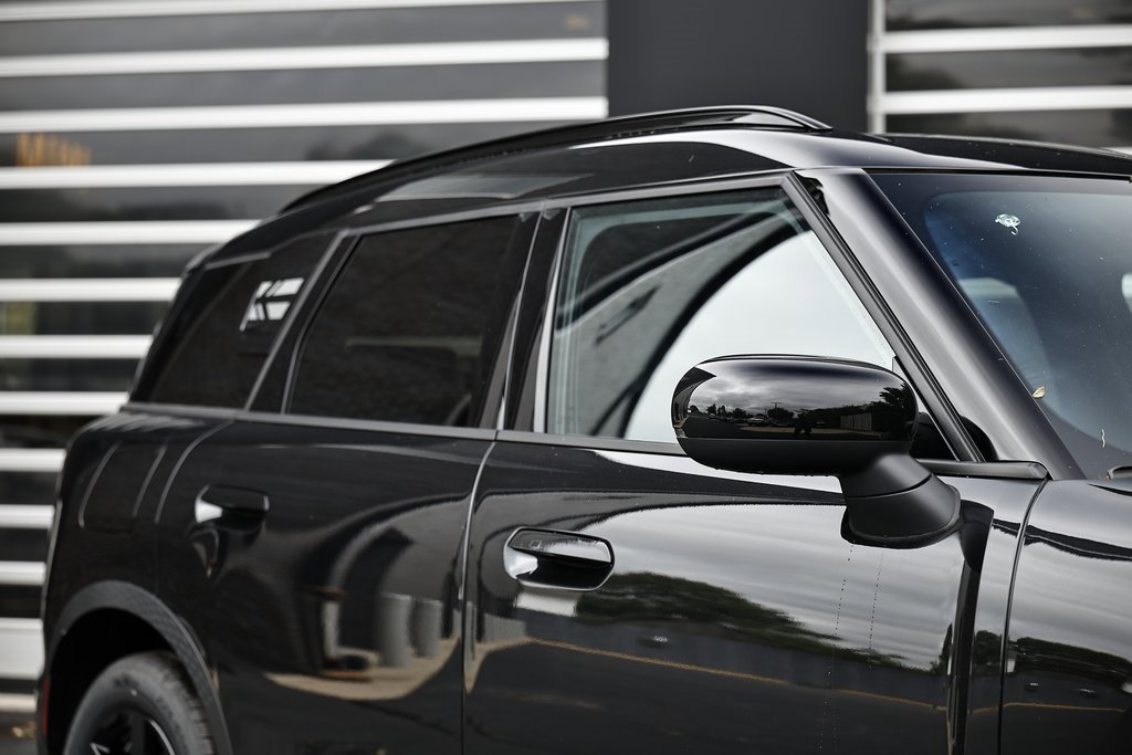 New 2026 MINI Cooper Countryman S image 5