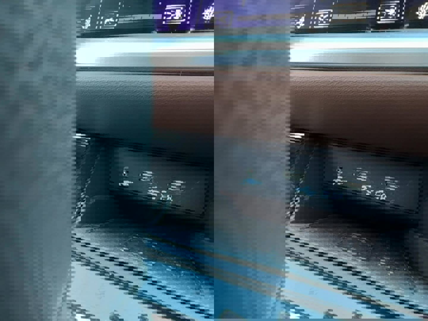 Used 2020 Subaru Outback Touring XT image 34