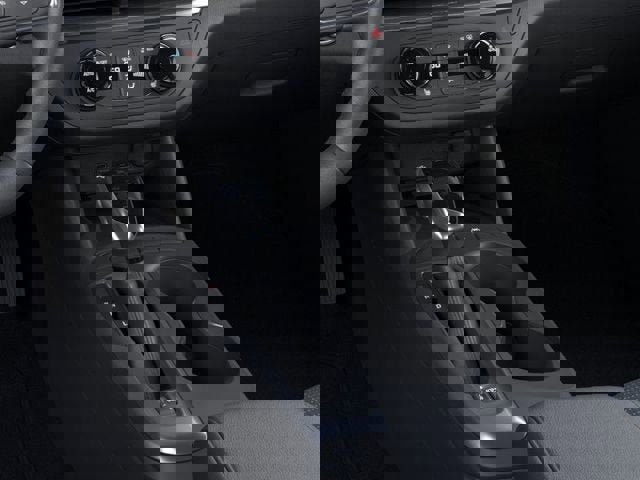 New 2026 Buick Envista Preferred w/ Convenience I Package image 23